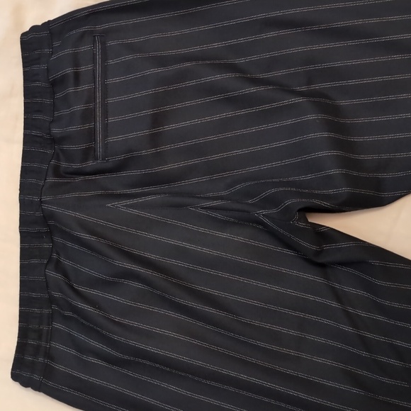 Topman Drawstring Pants - Picture 4 of 4